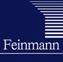 Feinmann, Inc.