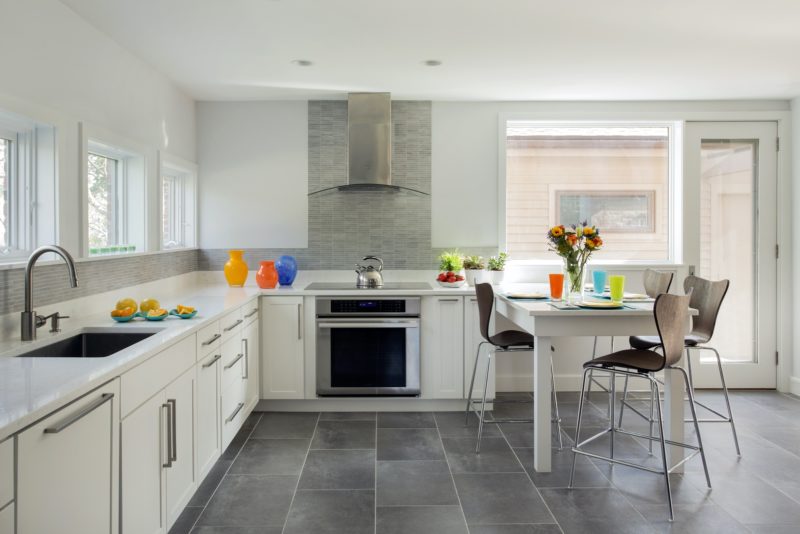 Best Kitchen Brands in 2024 [Updated List]