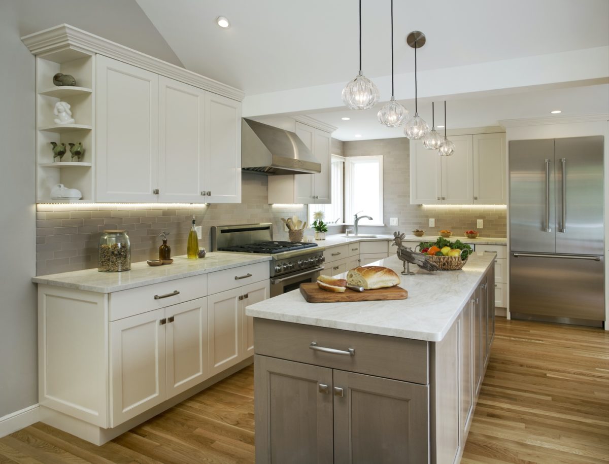 Best Kitchen Brands in 2024 [Updated List]