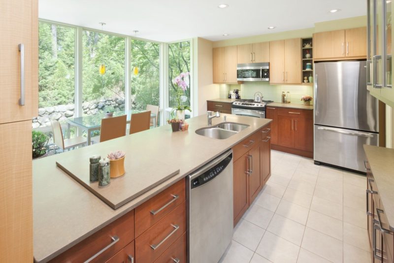 Best Kitchen Brands in 2020 Insider Tips