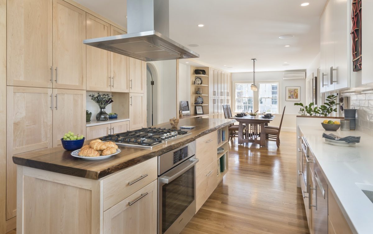 Best Kitchen Brands in 2024 [Updated List]