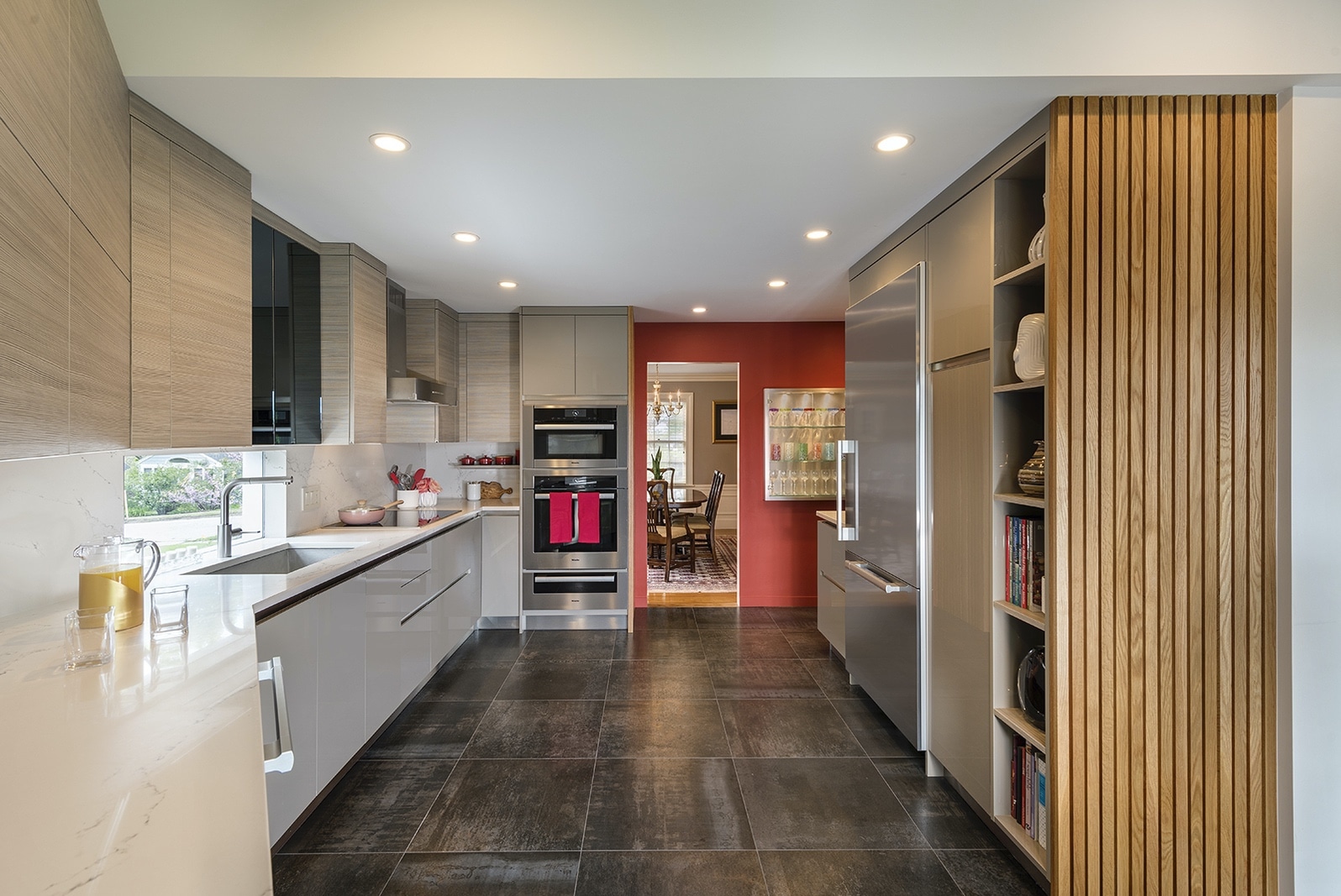 Best Kitchen Cabinet Brands in 2021 | Insider Tips